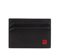 HUGO BOSS EYEWEAR Wallets and purses for men Tonesi Tibby card holder