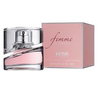 Hugo Boss Femme 30ml Eau De Parfum Women’s Fragrance Spray New
