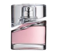 Hugo Boss BOSS Femme Eau de Parfum for Women 50 ml