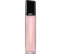 Hugo Boss Femme 75 Ml Eau De Parfum
