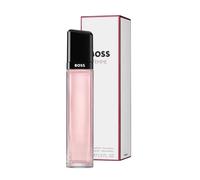 Hugo Boss Femme Eau de Parfum 75ml Spray