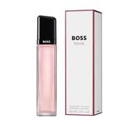 Hugo-Boss BOSS-womens-fragrances Boss-FemmeEau de Parfum Spray