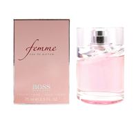 Hugo Boss Femme 75ml EDP Spray