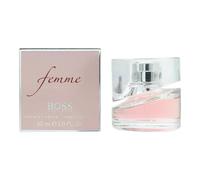 Hugo Boss Femme Eau De Parfum For Women 30 ML