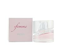 New Hugo Boss Femme 30ml Eau De Parfum Women’s Fragrance Spray