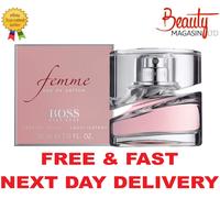 Hugo Boss Femme Eau de Parfum 30ml For Women