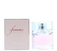 Hugo Boss BOSS Femme Eau de Parfum for Women 50 ml