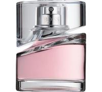 Hugo Boss Femme Eau de Parfum 50ml Spray