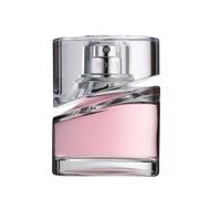 Hugo Boss Femme Eau De Parfum 50ml Spray
