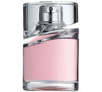 Hugo Boss Femme Eau De Parfum 75ml