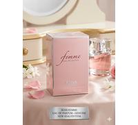 BOSS Femme by eau de parfum 75ml