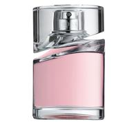 BOSS Femme by eau de parfum 75ml