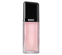 Hugo Boss Femme Eau de Parfum Spray 30 ml