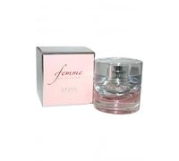 Hugo Femme Edp 30ml Spray