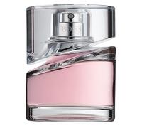 Hugo Boss BOSS Femme Eau de Parfum for Women 50 ml
