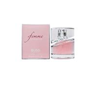 Hugo Boss Femme Eau de Parfum Spray for Women 50 ml