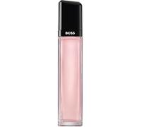 Hugo-Boss BOSS-womens-fragrances Boss-FemmeEau de Parfum Spray