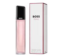 Hugo-Boss BOSS-womens-fragrances Boss-FemmeEau de Parfum Spray