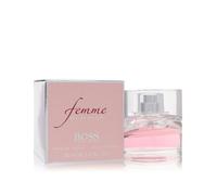 Hugo Boss Femme Eau De Parfum Spray Boss - n/a - 30 ml