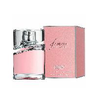 Hugo Boss BOSS Femme Eau de Parfum for Women 75 ml