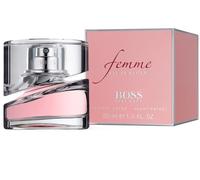 Hugo Boss Femme EDP 30ml Spray Women's Perfume Free UK Delivery New Sealed