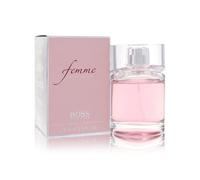 Hugo Boss - Femme EDP Spray (75ml)