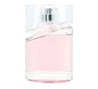 BOSS Femme by eau de parfum 75ml