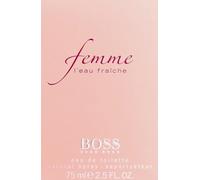 Hugo Boss Femme L'Eau Fraiche