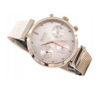 Hugo Boss Flawless Ladies Watch 36mm 1502553