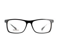 Hugo Boss BOSS 1084/IT Mens Black Glasses