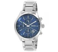 Hugo Boss Grand Prix 1513478 Men's Chronograph Watch