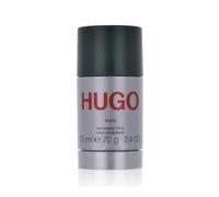 Hugo Boss HUGO Man Deodorant Stick for Men 75 ml