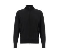 HUGO BOSS 'H-Balonso' Cardigan XXL