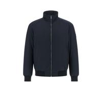 HUGO BOSS 'H-Clase' Jacket 56 IT