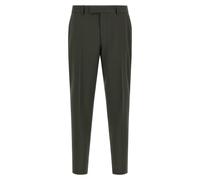 HUGO BOSS 'H-George-263' Pants 48 IT