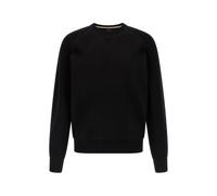 HUGO BOSS 'H-Hero' Sweater M