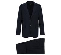 HUGO BOSS 'H-Houston' Dress 56 IT