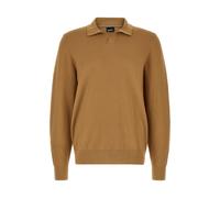HUGO BOSS 'H-Lomarino' Polo Shirt M