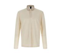 HUGO BOSS 'H-Pado 110' Polo Shirt M