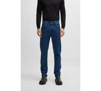 BOSS Regular Fit Jeans, Bright Blue