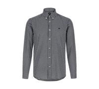 HUGO BOSS 'H-Roan-Bd' Shirt XXL