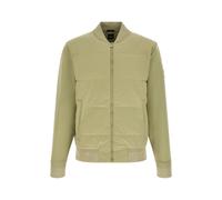 HUGO BOSS 'H-Skiles 100' Sweatshirt XL