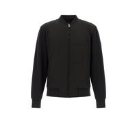 HUGO BOSS 'H-Skiles 100' Sweatshirt XXL