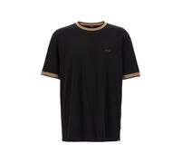 HUGO BOSS 'H Tessler 200' T-Shirt M