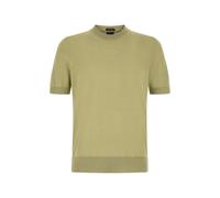 HUGO BOSS 'H-Umauro' T-Shirt M