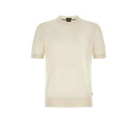 HUGO BOSS 'H-Umauro' T-Shirt M