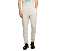 Hugo Boss Hadiko 1 Jogging Pants Trouser Jogger Sweat Pants Tracksuit New XL
