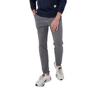 Hugo Boss Hadiko Jogging Pants Halboa Trousers Jogger Tracksuit Sweat Pants 3XL