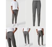 Hugo Boss Hadiko Jogging Pants Halboa Trousers Jogger Tracksuit Sweatpants XXL