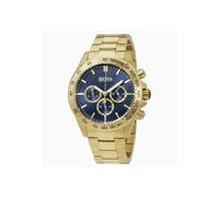 Hugo Boss HB1513340 Ikon Men's Watch